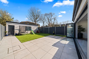 Photo 27- click for photo gallery